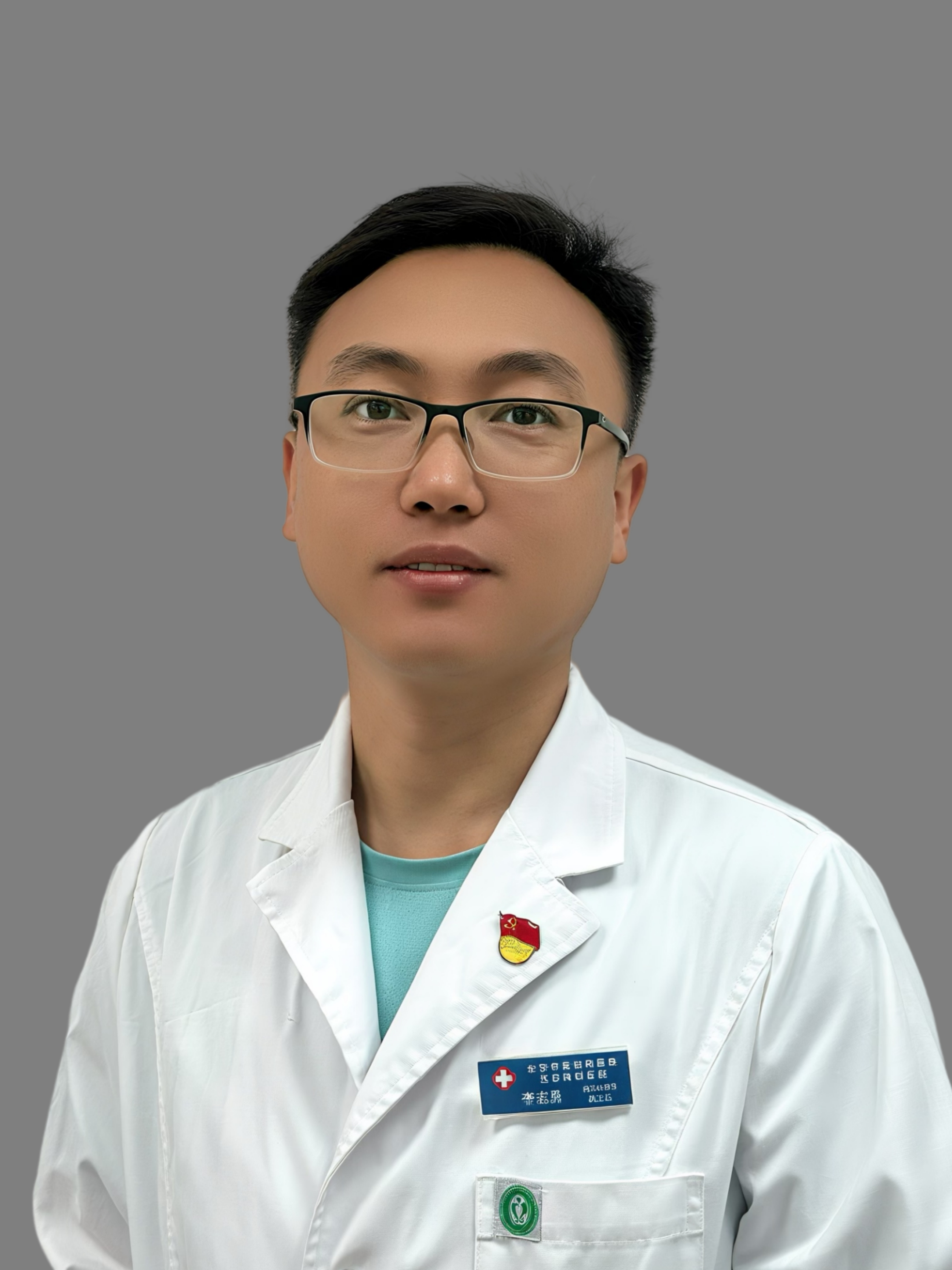 图片1.png 图片1.png