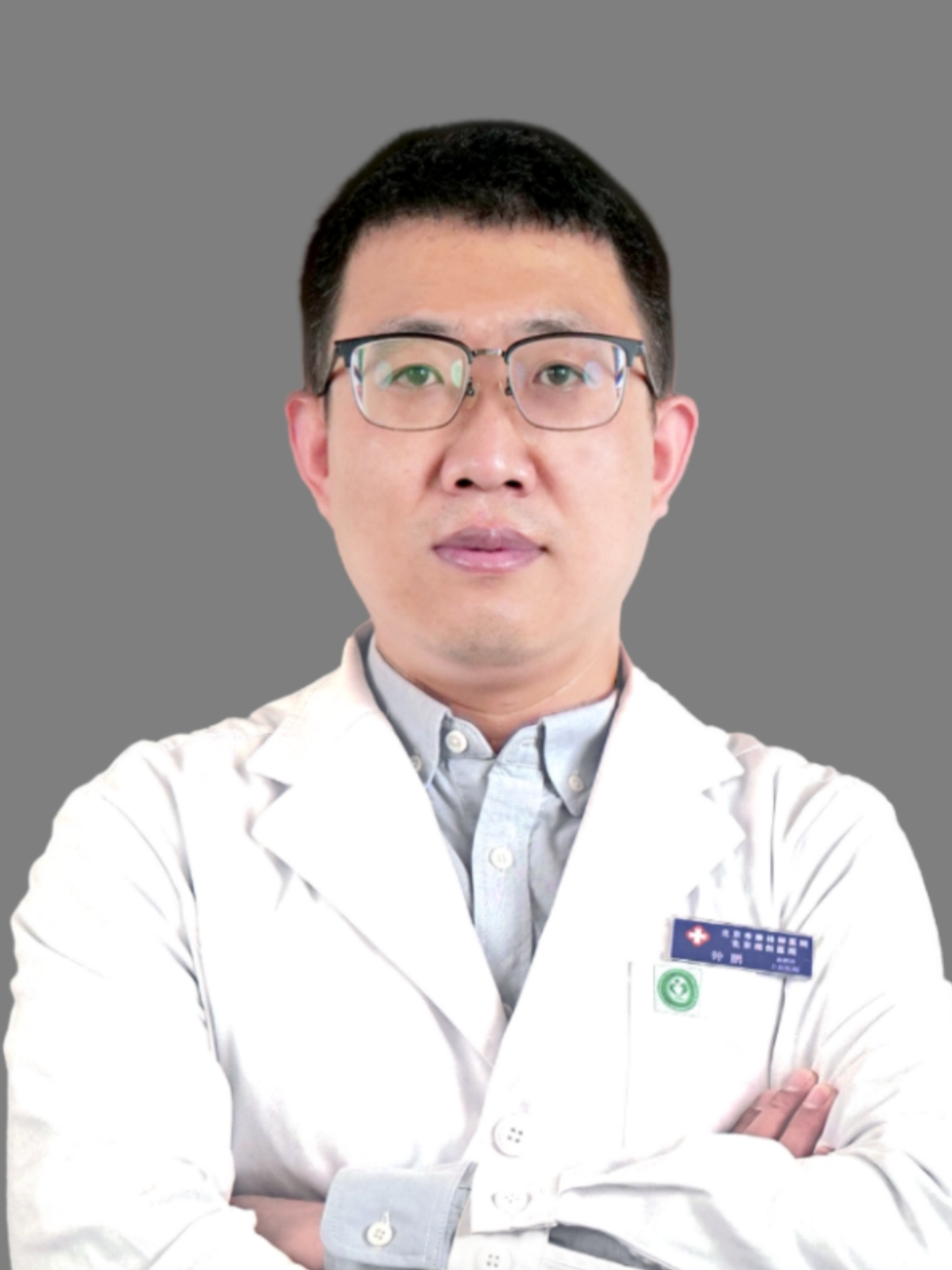 图片2.png 图片2.png