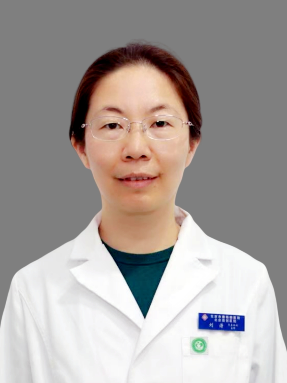 图片3.png 图片3.png