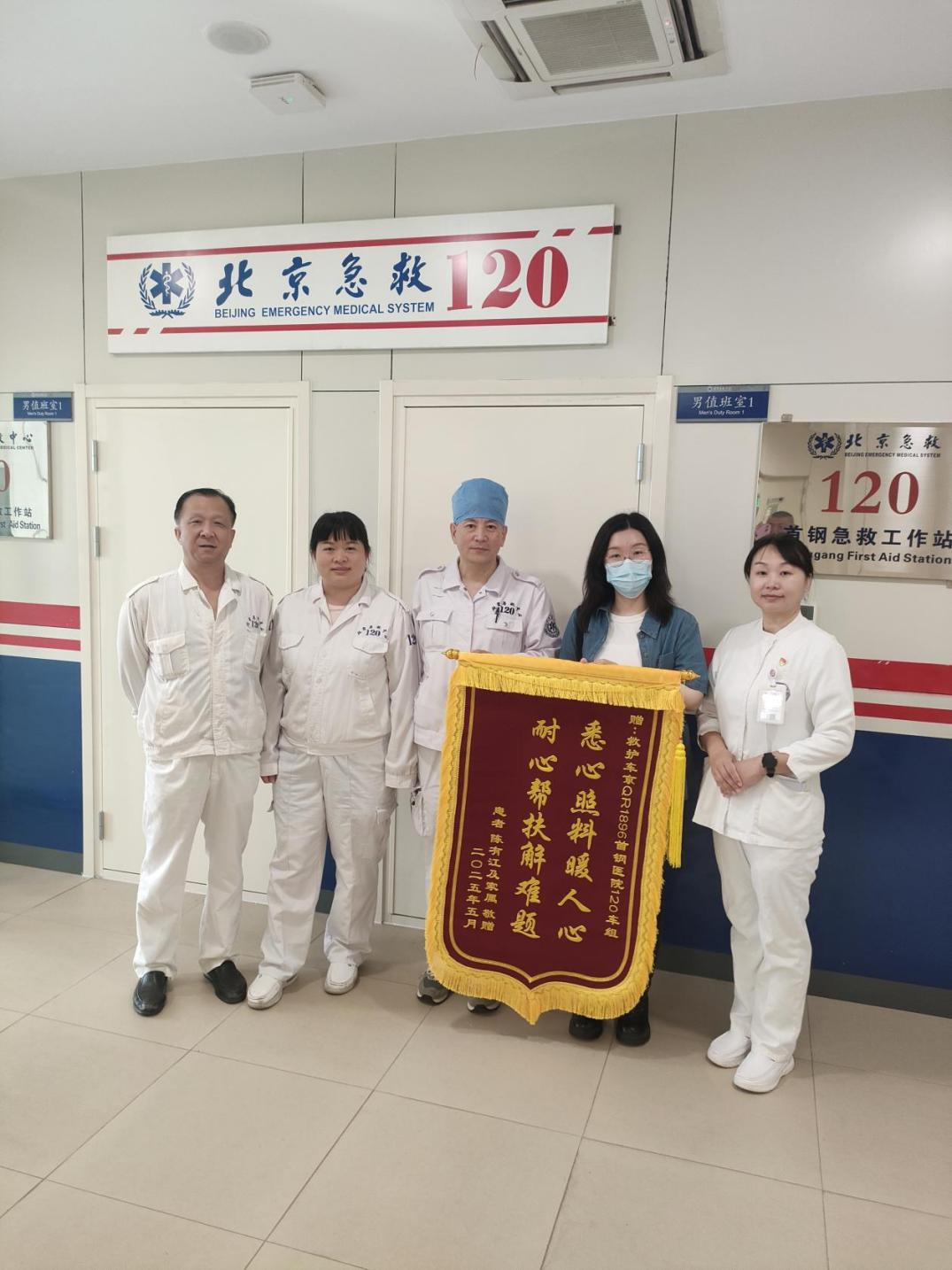 图片12.png 图片12.png