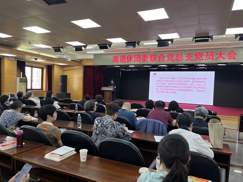 图片13.png 图片13.png