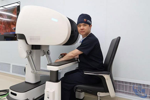 图片8.png 图片8.png