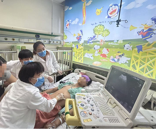 图片7.png 图片7.png