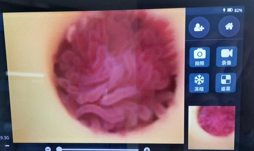 图片8.png 图片8.png