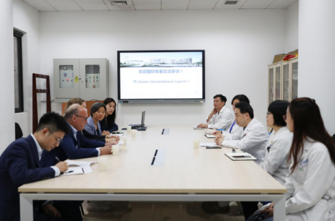 图片4.png 图片4.png