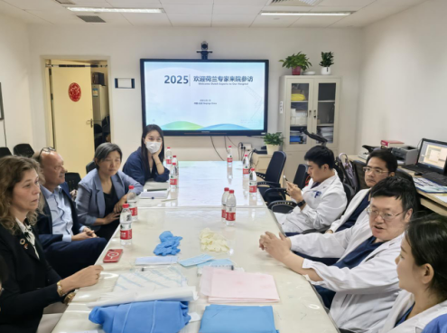 图片7.png 图片7.png