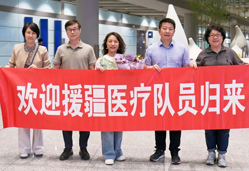 图片8.png 图片8.png