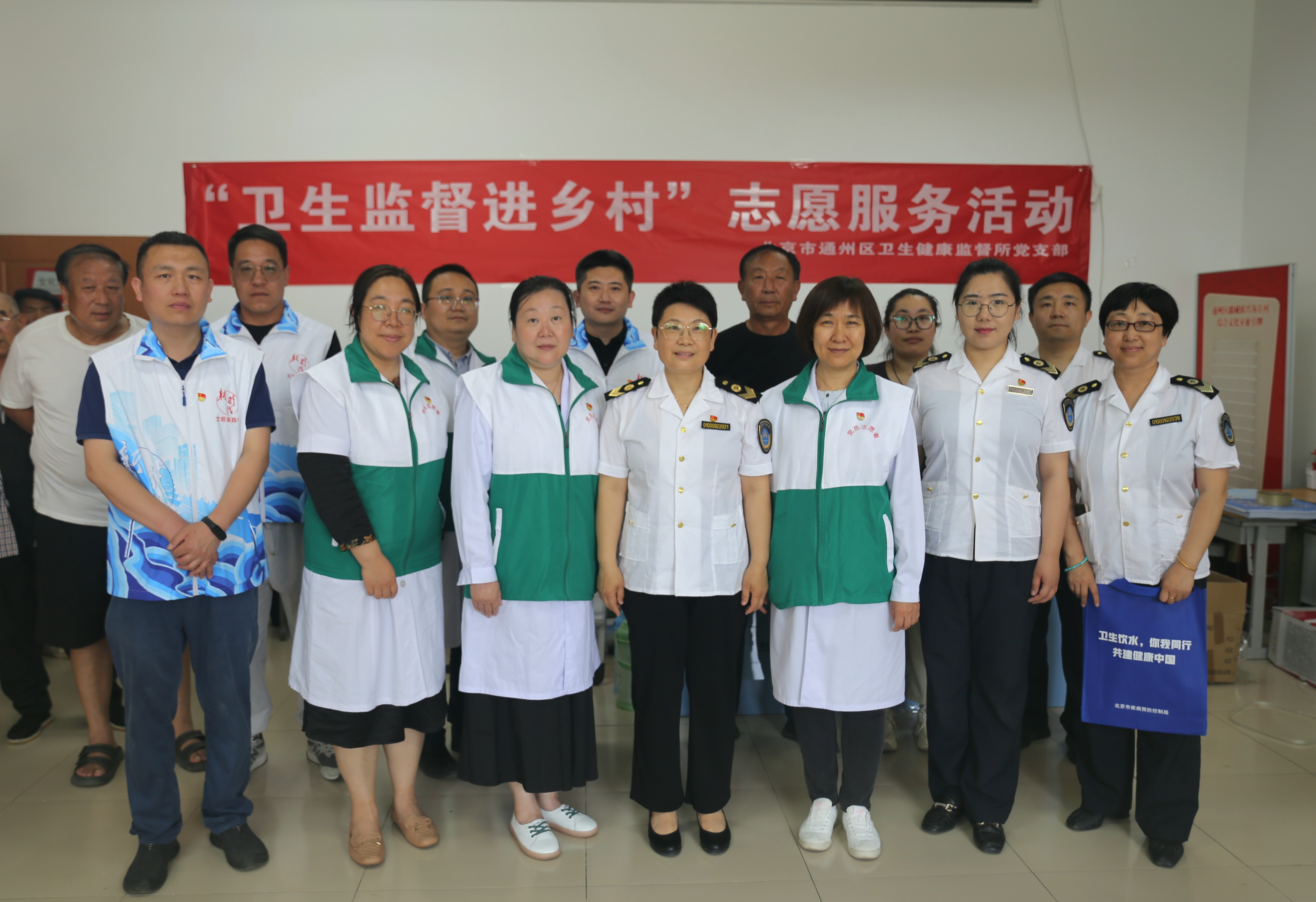 7578ebc7b6606a452b0b9aafdb959cc.jpg 7578ebc7b6606a452b0b9aafdb959cc.jpg