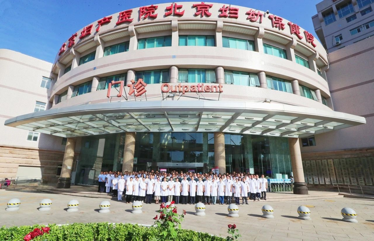 图片9.png 图片9.png