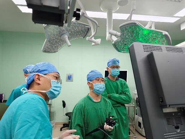 图片8.png 图片8.png