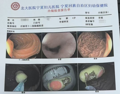 图片9.png 图片9.png