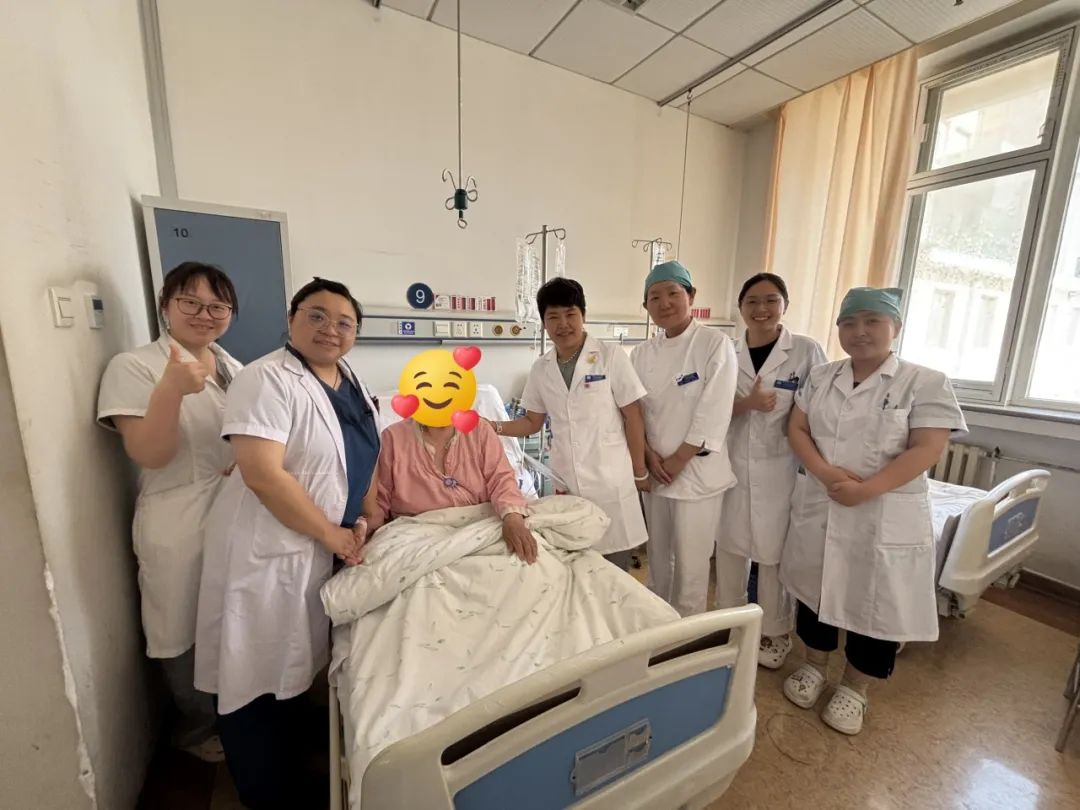 图片10.png 图片10.png