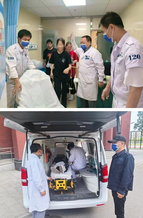 图片.png 图片.png