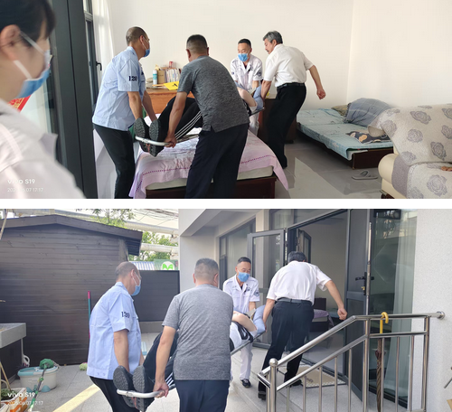 图片.png 图片.png