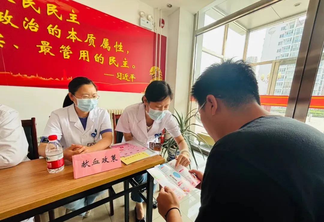 图片5.png 图片5.png