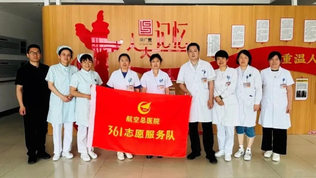 图片8.png 图片8.png