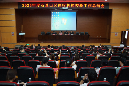 图片6.png 图片6.png