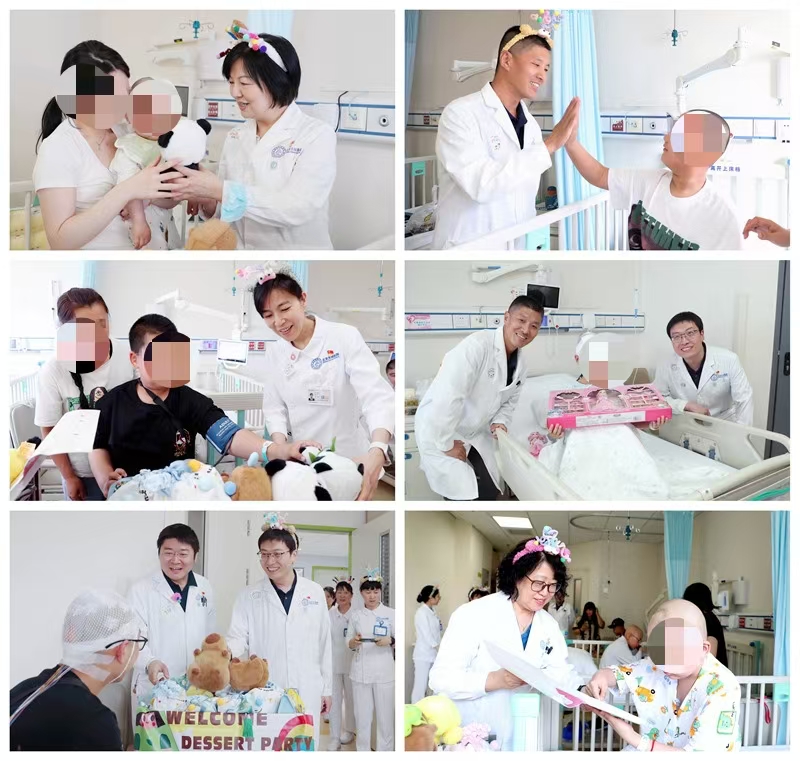 微信图片_20250617093314.jpg 微信图片_20250617093314.jpg