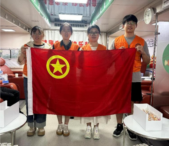 图片1.png 图片1.png