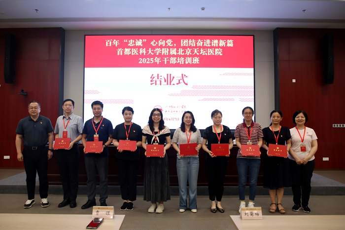 图片12.png 图片12.png