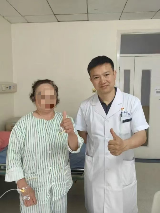 微信图片_20250623103214.jpg 微信图片_20250623103214.jpg