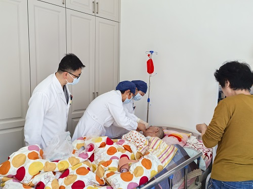 永宁上门服务.jpg 永宁上门服务.jpg