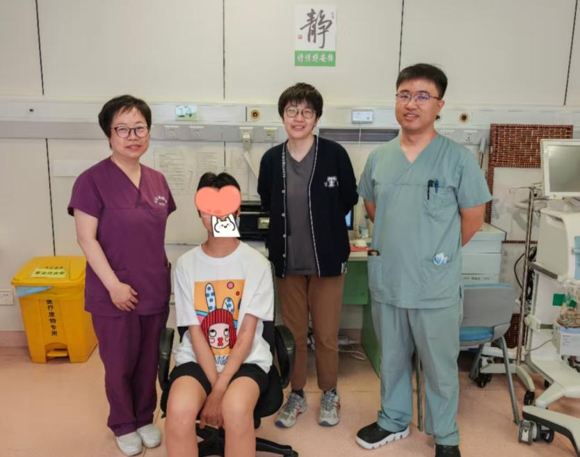 图片1.png 图片1.png