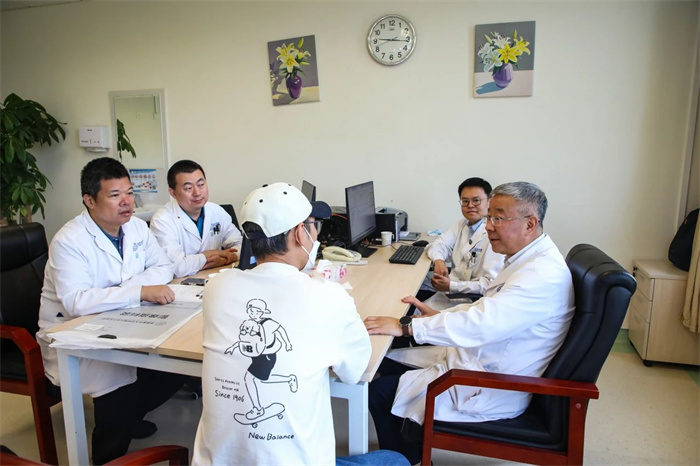 图片5.png 图片5.png