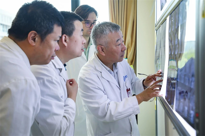 图片6.png 图片6.png