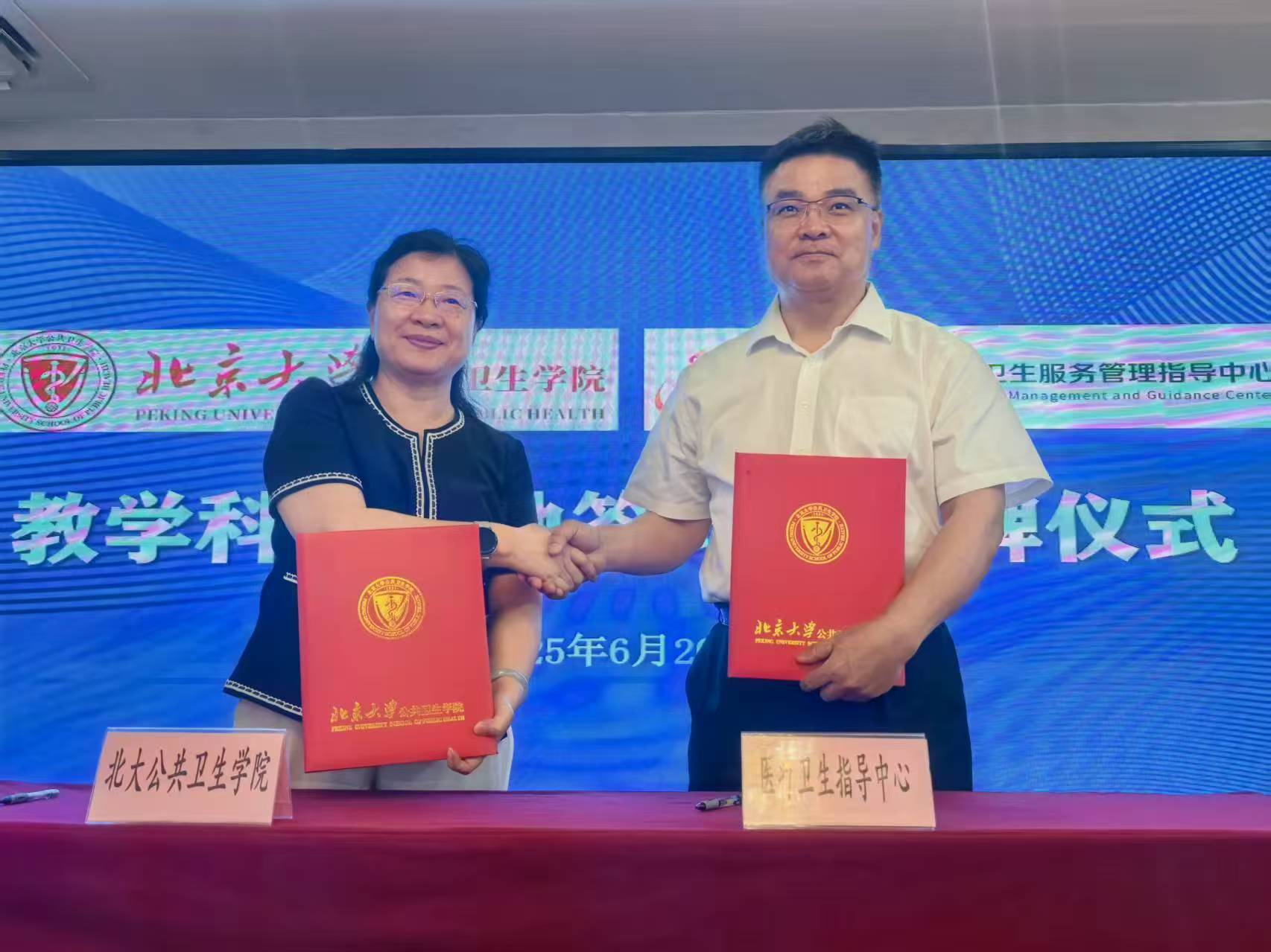 7a2afd938509bf8c258cb1621fc53bb.jpg 7a2afd938509bf8c258cb1621fc53bb.jpg