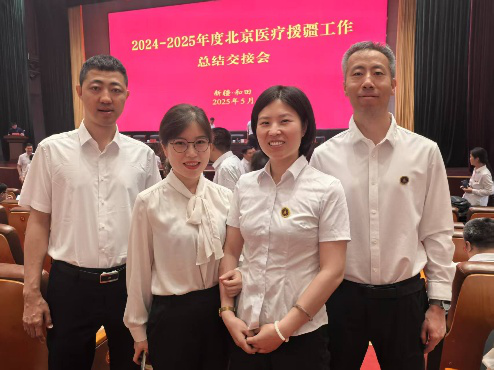 640 (1).png 640 (1).png