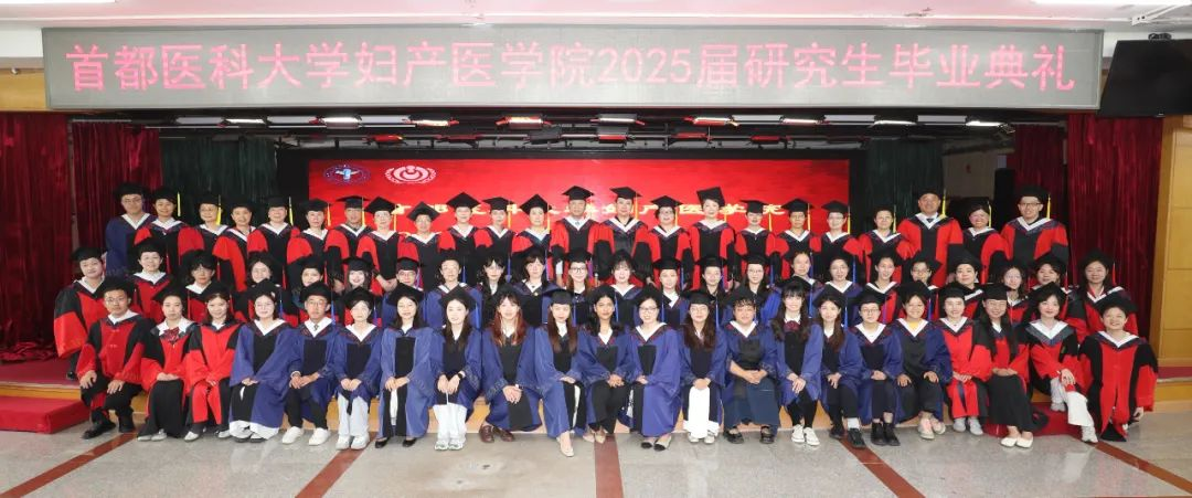 图片12.png 图片12.png