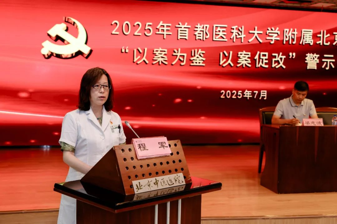 图片7.png 图片7.png