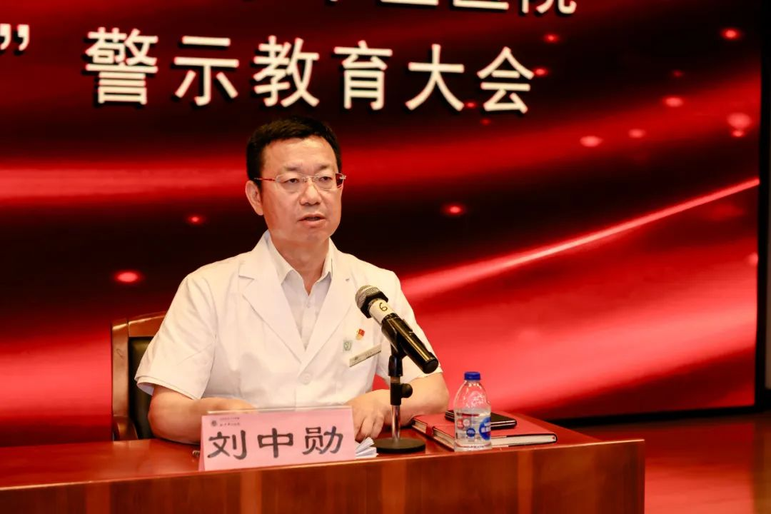 图片8.png 图片8.png