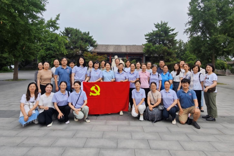 图片7.png 图片7.png