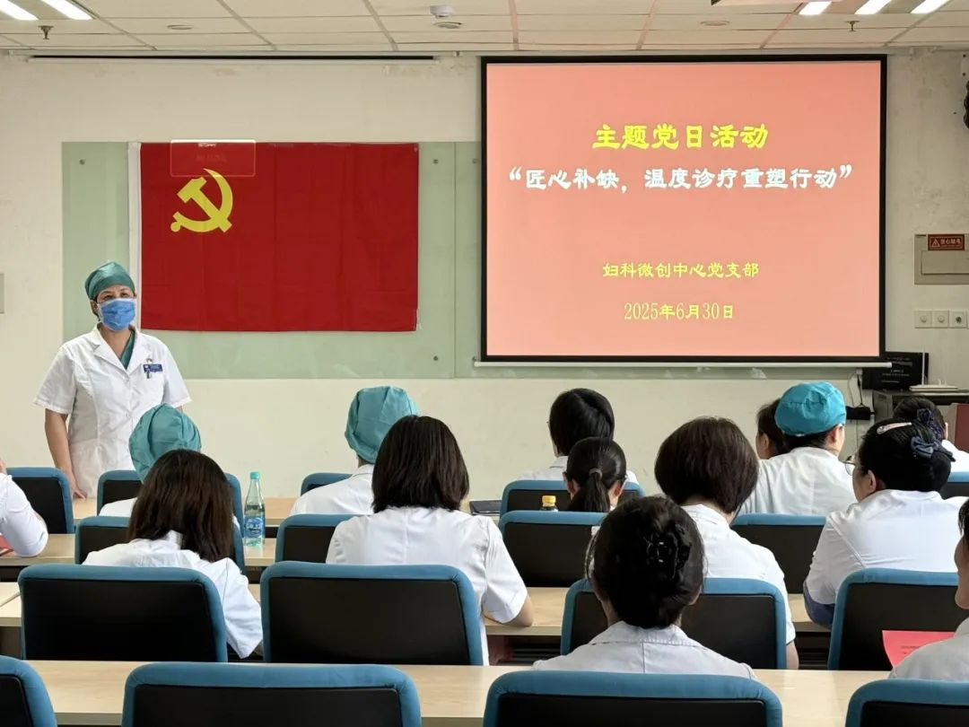 图片6.png 图片6.png