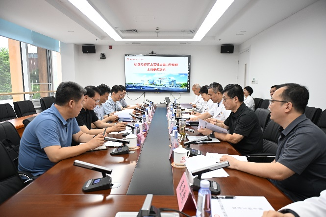 图片7.png 图片7.png