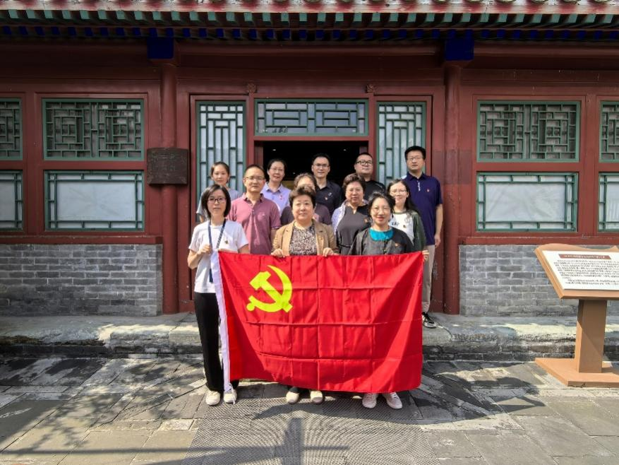 图片1.png 图片1.png