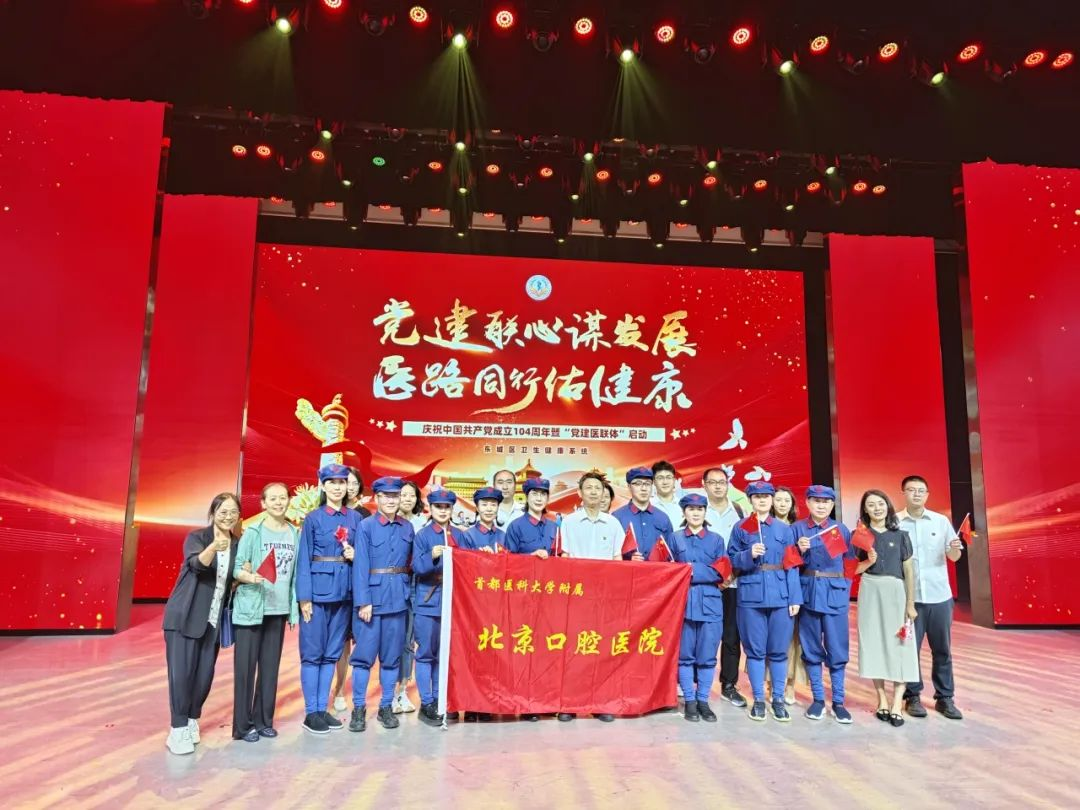 图片6.png 图片6.png