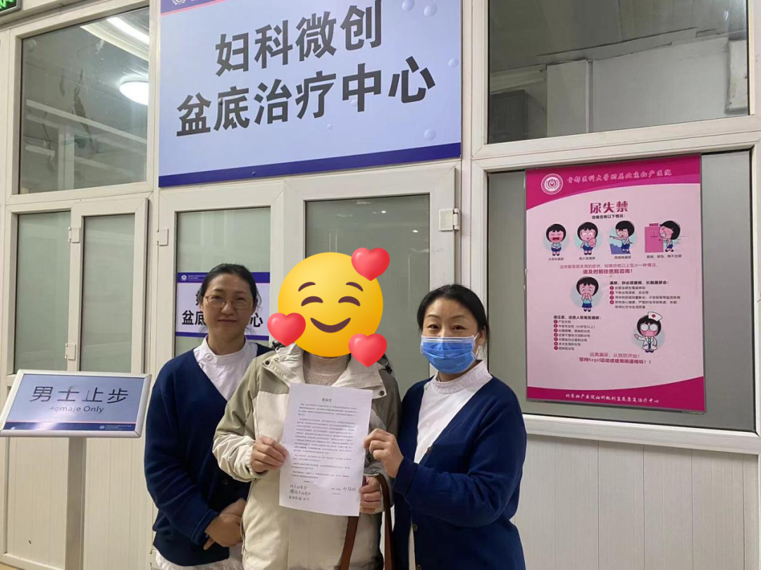 图片6.png 图片6.png