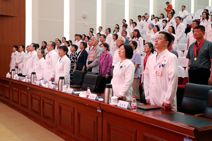 图片10.png 图片10.png