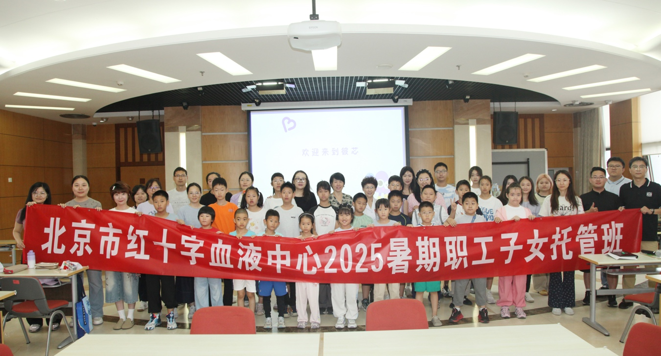 图片11.png 图片11.png