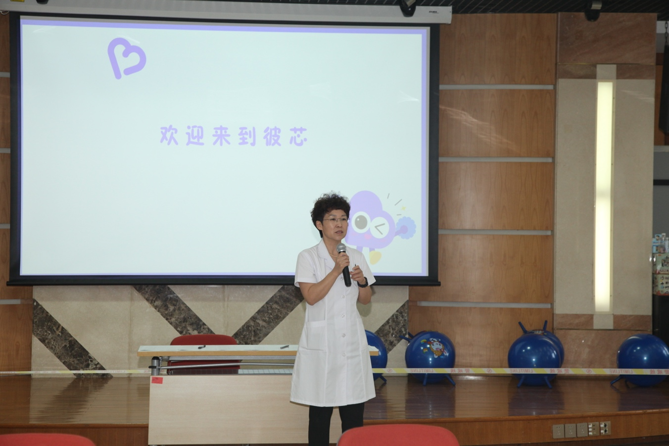 图片12.png 图片12.png