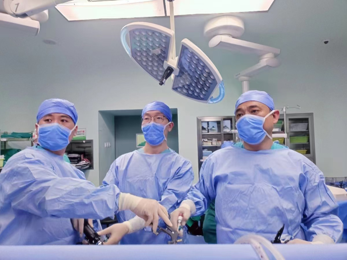 图----手术中 - 副本.jpg