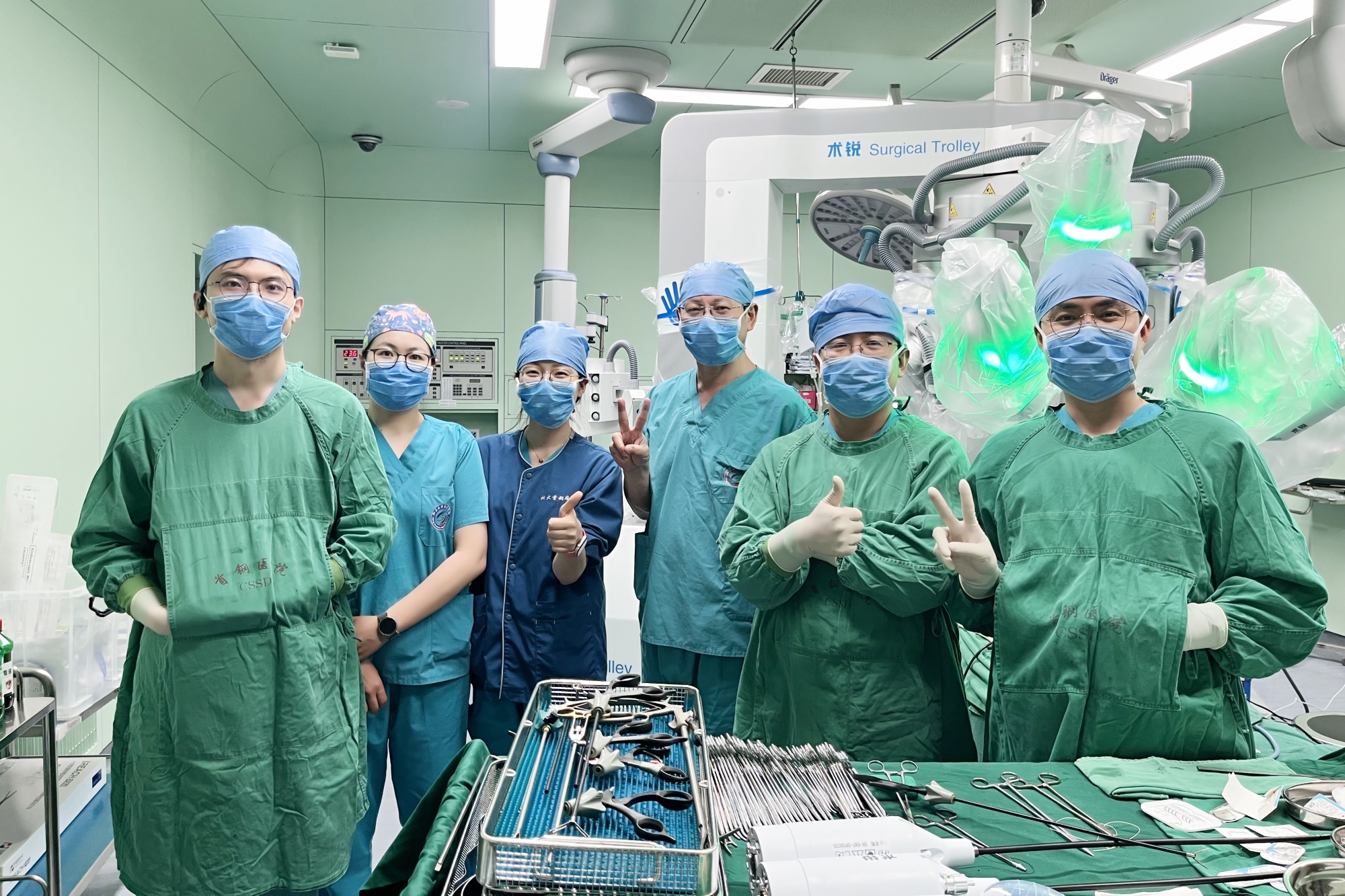 手术结束.jpg