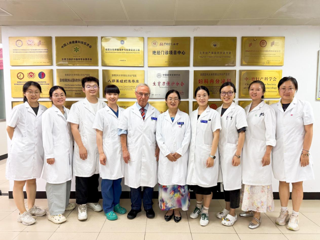 图片17.png 图片17.png