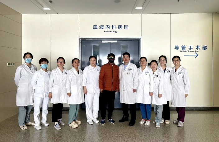 图片18.png 图片18.png