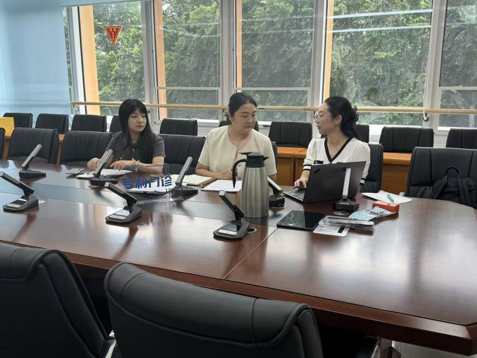 图片1.png 图片1.png