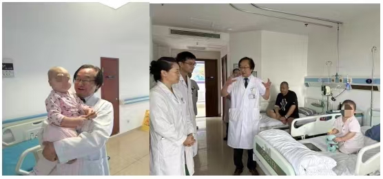 微信图片_20250912192742.jpg 微信图片_20250912192742.jpg