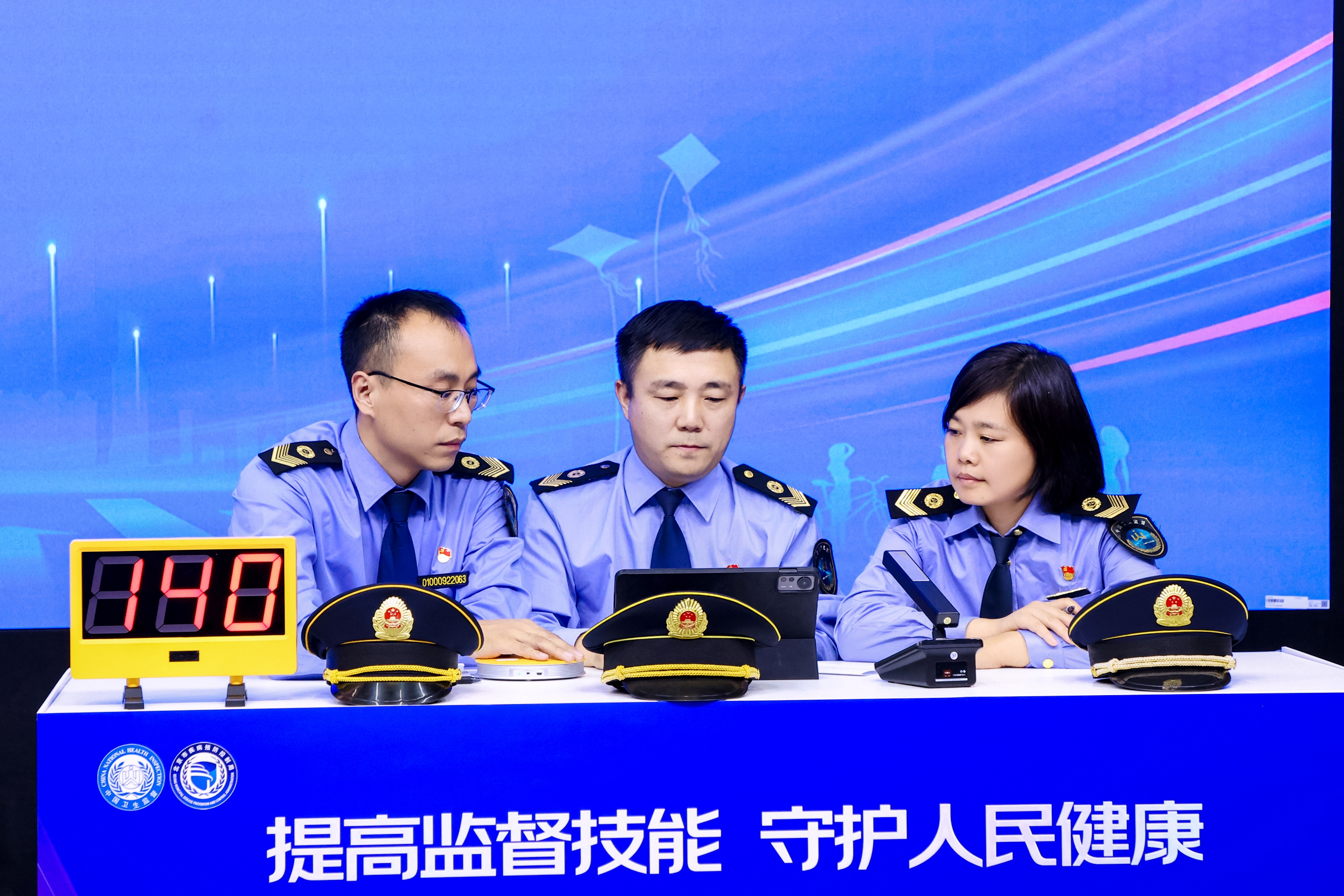 3fdf20778c41ed79409760e163a6514.jpg 3fdf20778c41ed79409760e163a6514.jpg